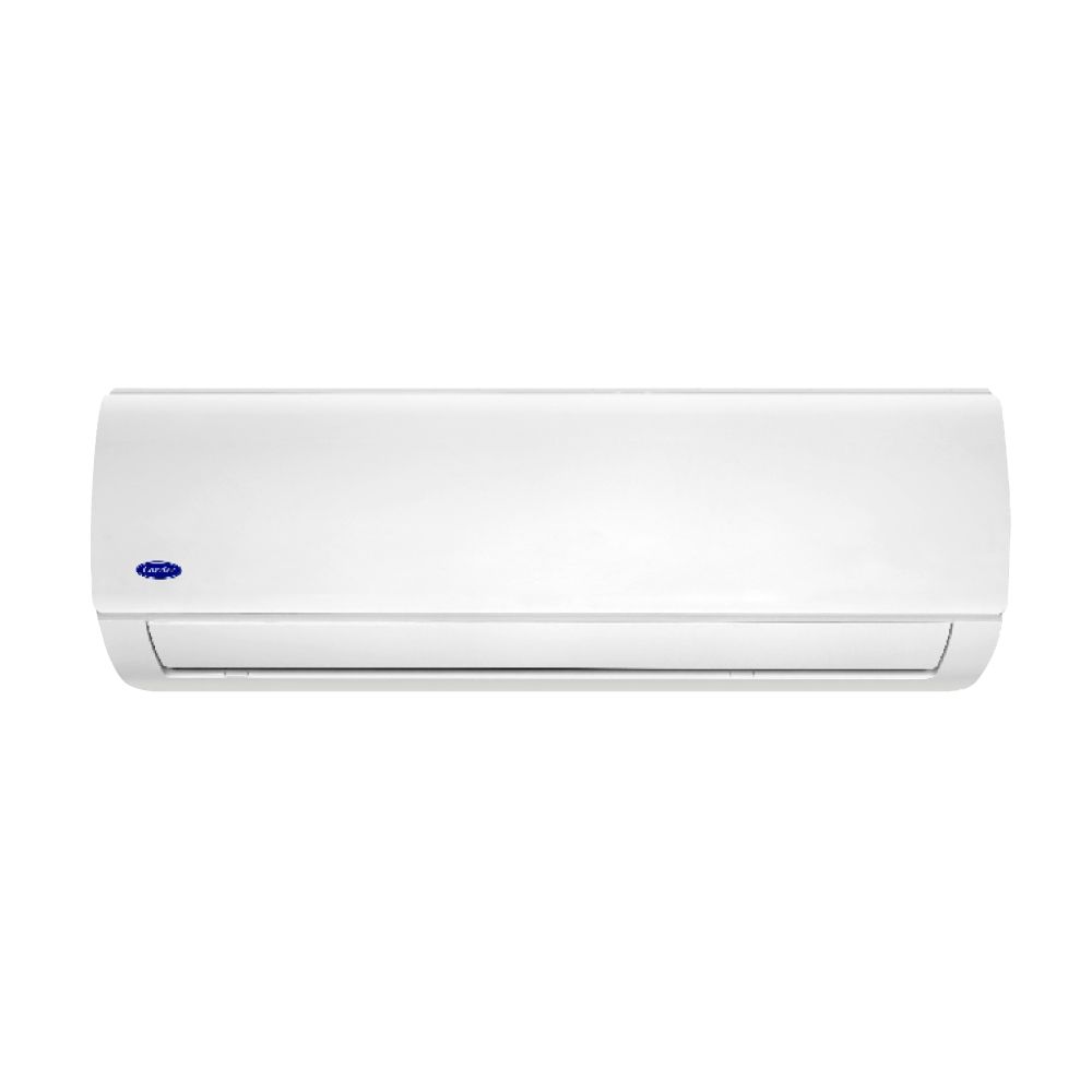 Carrier 開利 1.5匹 R32 變頻淨冷分體式冷氣機 42KAF012V8S