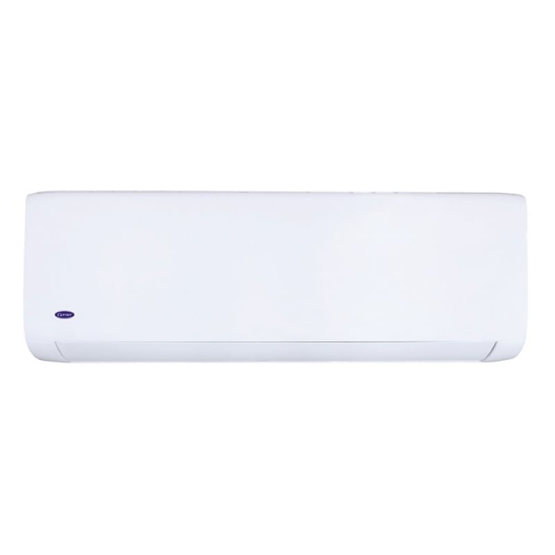 Carrier 開利 1匹全直流變頻式分體機(淨冷型) 42KHG009DS