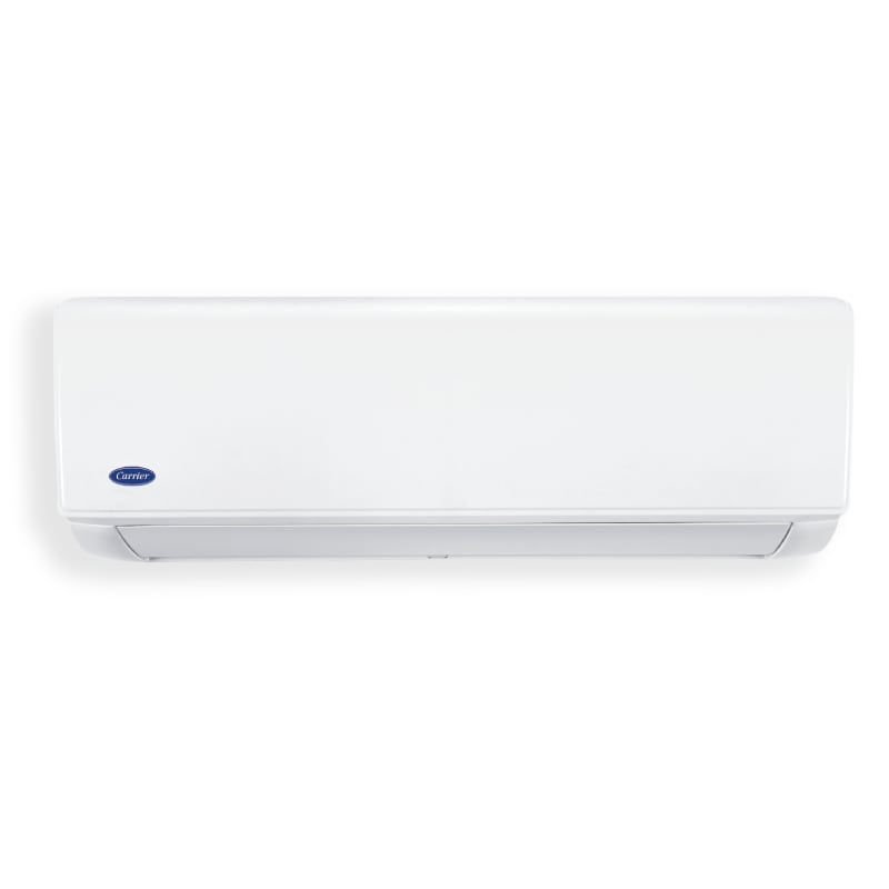 Carrier 開利 1匹變頻淨冷掛牆分體式冷氣機 (Plus升級版) 42KHG009DSP