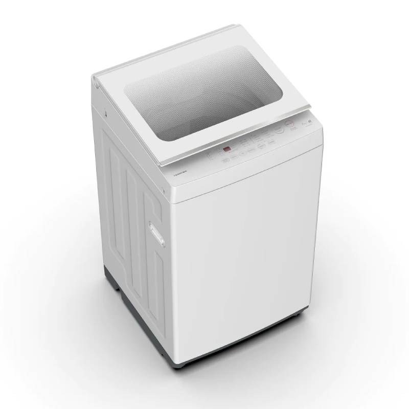 Toshiba 全自動洗衣機 AW-M901BPH(WW)