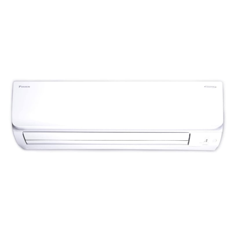 Daikin 大金 3匹R32康達變頻冷暖系列分體式冷氣機 FTHM71RAV1N