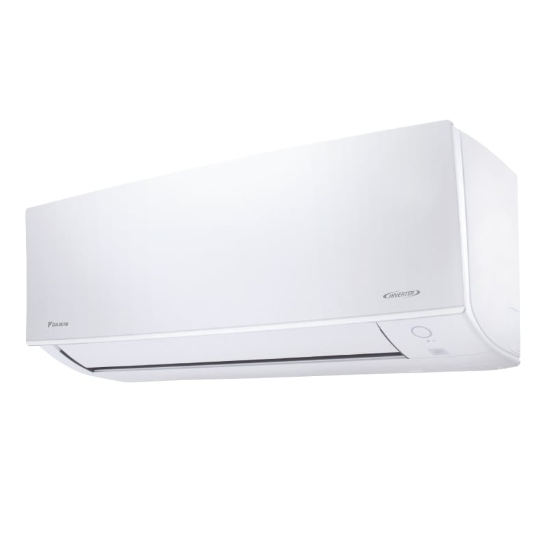 Daikin 大金 2匹 420 藍光FTKA變頻淨冷掛牆分體機 (B 系列) FTKA50BV1H