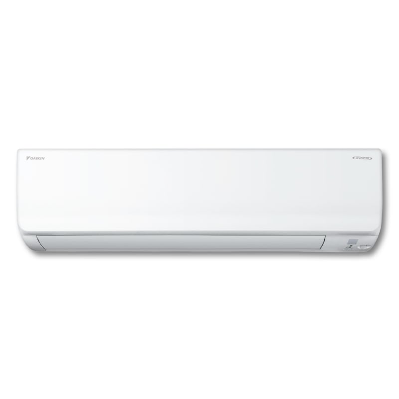 Daikin 大金 3匹R32康達變頻淨冷系列分體式冷氣機 FTKC71TAV1N