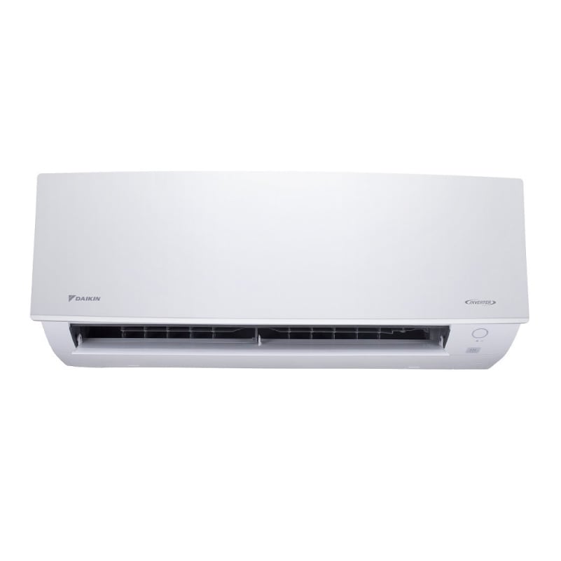 Daikin 大金 1.5匹 420 橙光FTXA變頻冷暖掛牆分體機 (B系列) FTXA35BV1H