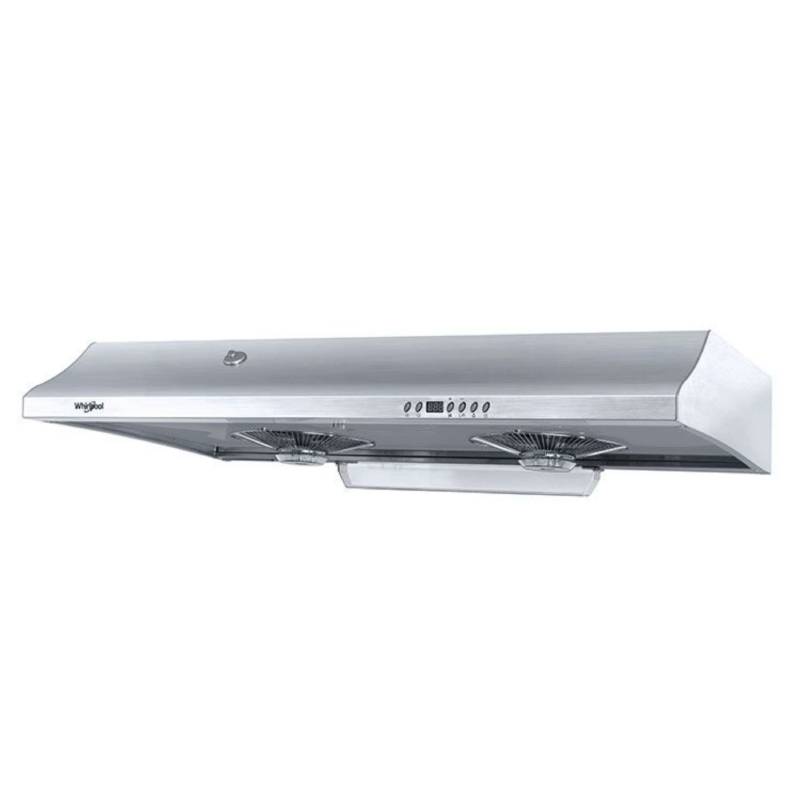 Whirlpool 惠而浦 自動清洗及易拆二合一系列油煙機 HC646S