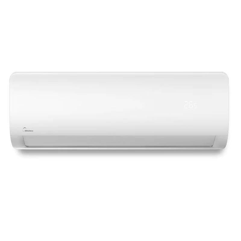 Midea 美的 AG系列1.5匹遙控變頻淨冷分體機 MS-12CRF1B