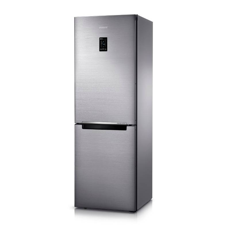 Samsung 三星 雙門下置式雪櫃 RB29FERNCS9/SH