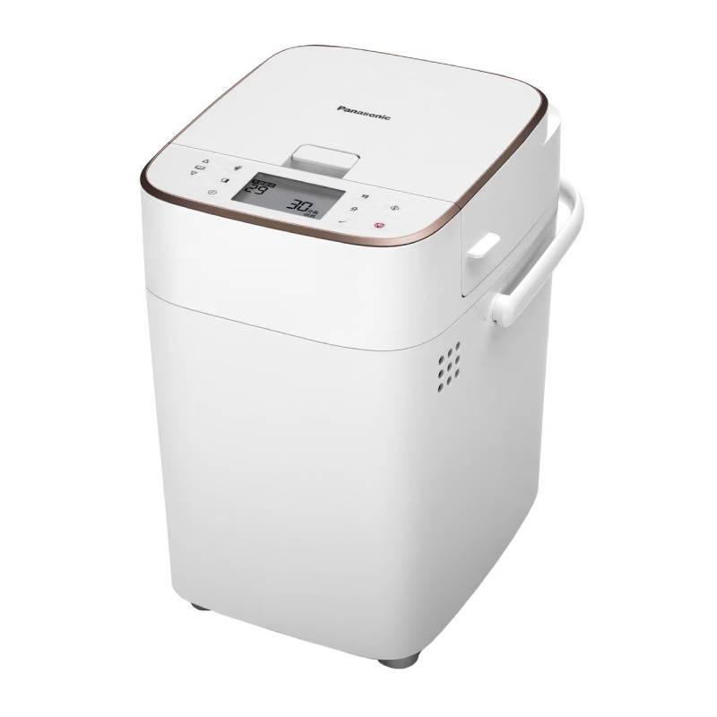 Panasonic 樂聲 麵包機 (29款食譜) SD-PM107